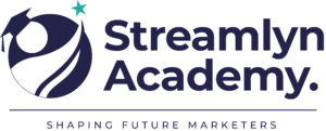 Streamlyn Academy